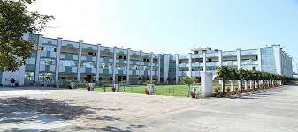 Shikshahub